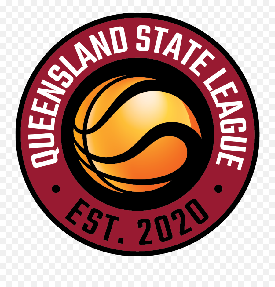 Senior Seahawks Sbl Teams North Gold Coast Basketball - Basketball Act Png,Seahawks Logo Transparent