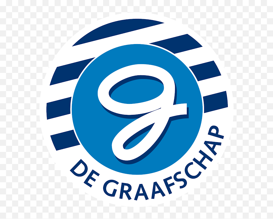 Download Logo Graafschap Doetinchem Nederland Svg Eps Png - Graafschap Fc,Png Football Score
