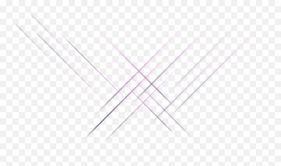 Triangle Area Point White - Transparent Lines Background Png,White Lines Png