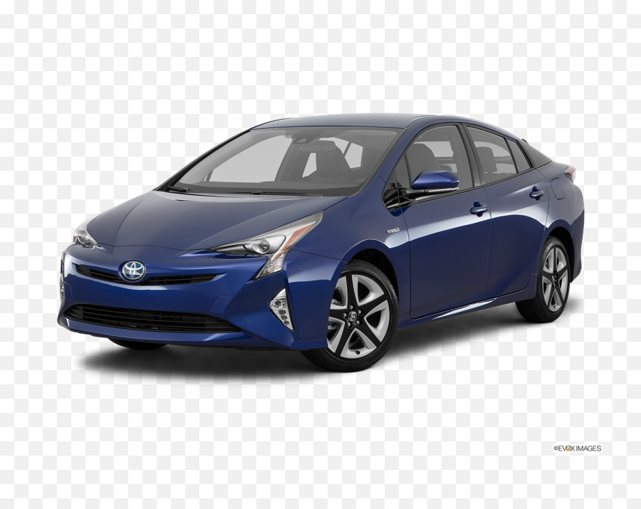 2016 Toyota Prius Dealer Serving Los - Gray 2016 Nissan Leaf Png,Prius Png