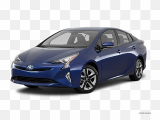2016 Toyota Prius Dealer Serving Los - Gray 2016 Nissan Leaf Png,Prius Png