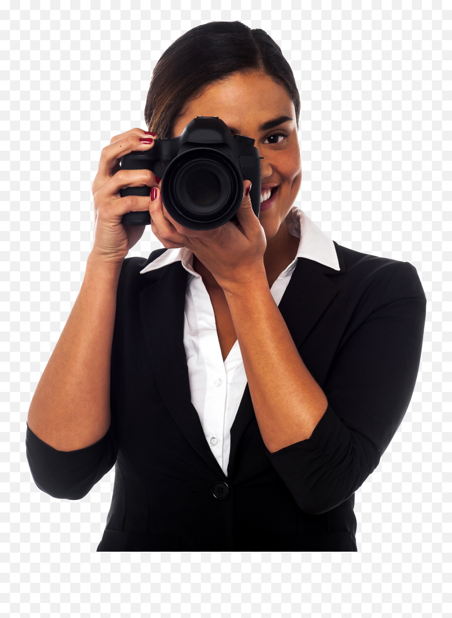 Photographer Png Image For Free Download Photography
