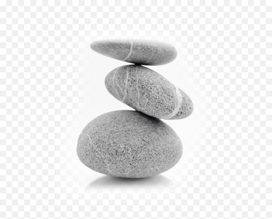 Download River Rocks Png - Stacking Stones Png,Stones Png