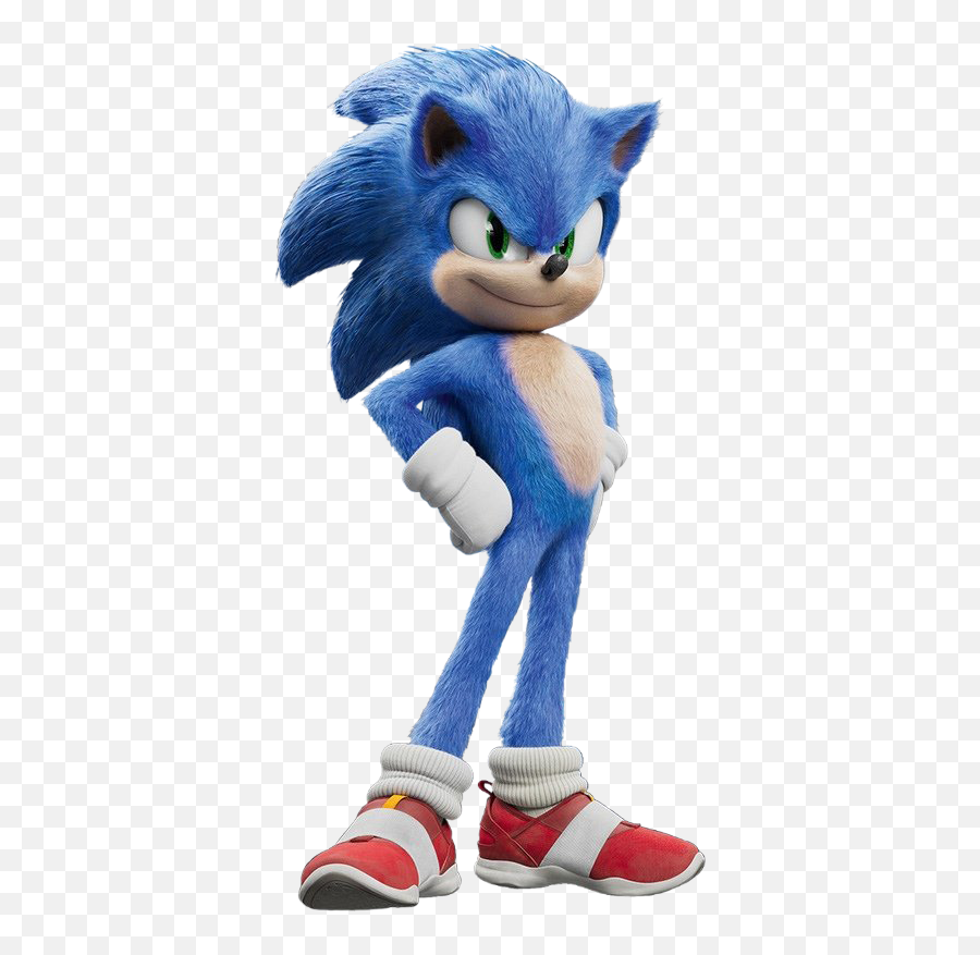 Sonic The Hedgehog Full Body Sonic The Hedgehog Movie Png Sonic Head Png Free Transparent Png Images Pngaaa Com - sonic head roblox