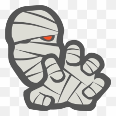 Mummy Png Ai - Cockfosters Tube Station,Mummy Png