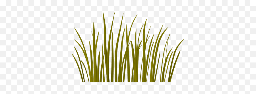 Wheat Texture Png Image - Grass For Game Png,Grain Texture Png