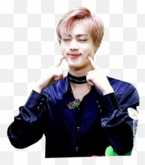 Download - Bts Blood Sweat And Tears png