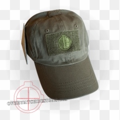 Od Green Army Hat - For Baseball Png,Army Hat Png