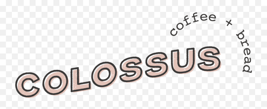 Colossus Png