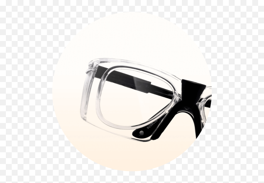 Eyeglasses - Glasses Online Prescription Glasses Payne For Teen Png,Glasses Transparent