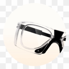 Eyeglasses - Glasses Online Prescription Payne For Teen png