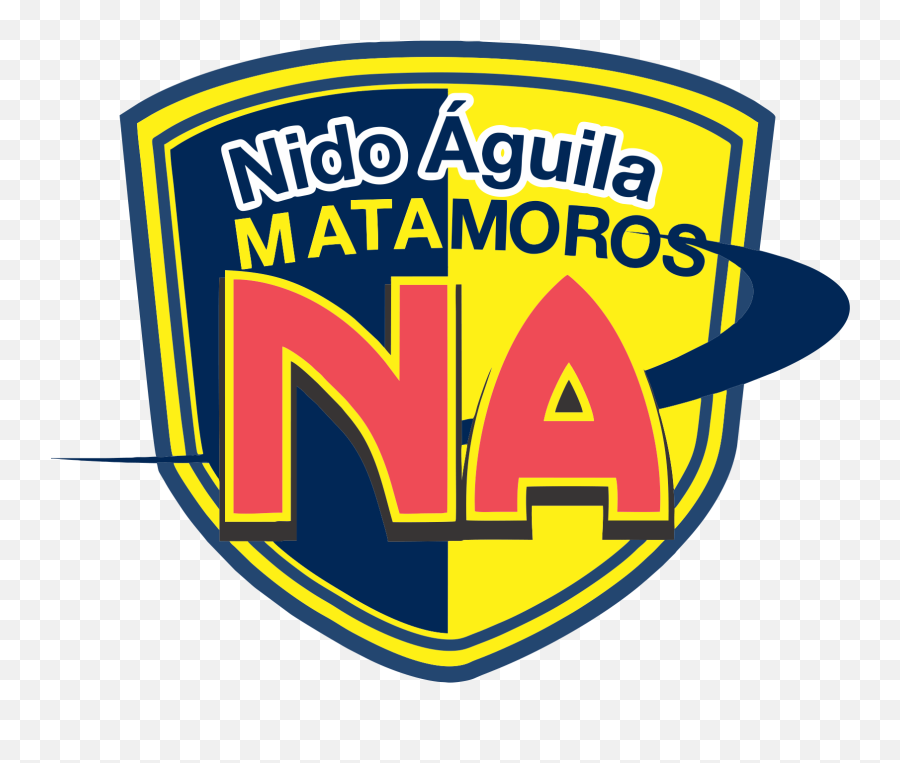 Download Logo11 - Nido Aguila Png Image With No Background Nido Aguila,Aguila Png