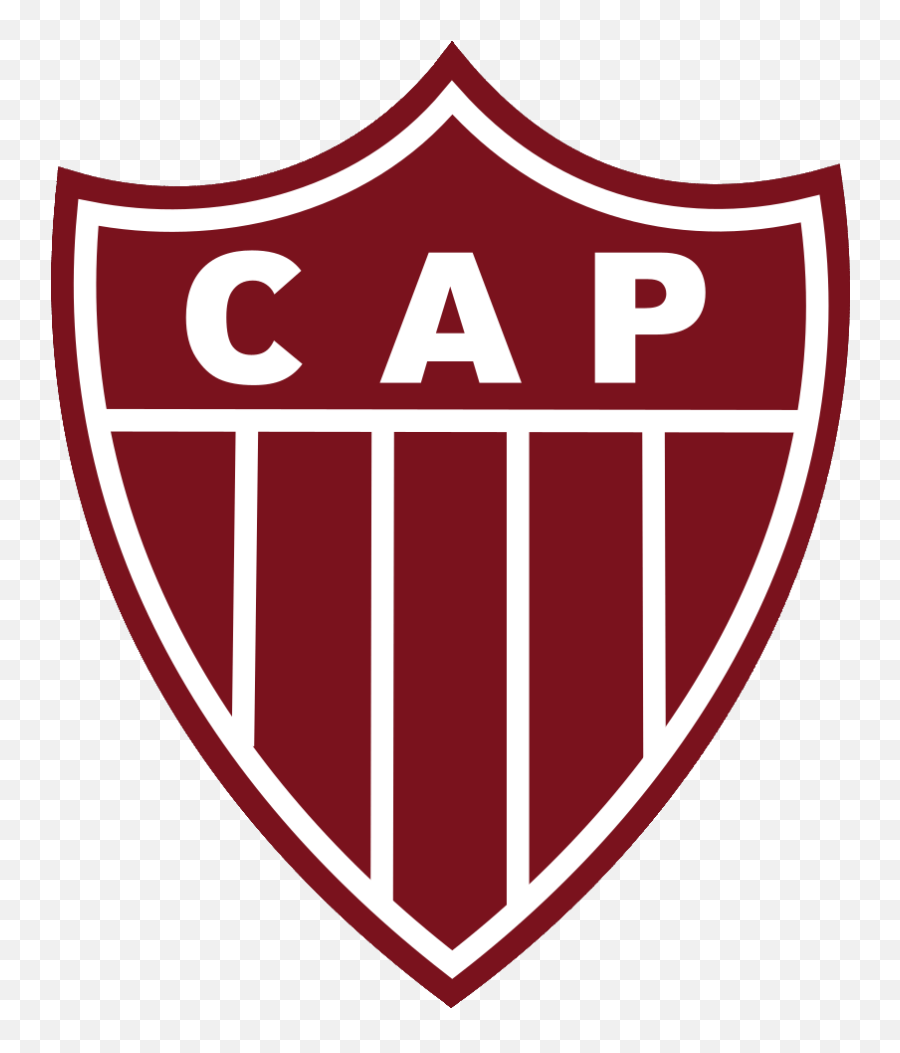 Patrocinense Vs União De Rondonópolis Mt Soon To Come Ronaldinho Fifa 13 Club Png Ms - dos Logo