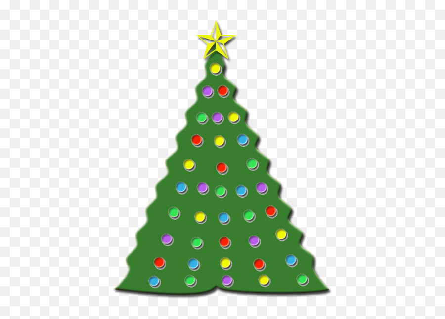 Pino4 - Christmas Day Png,Arbol De Navidad Png