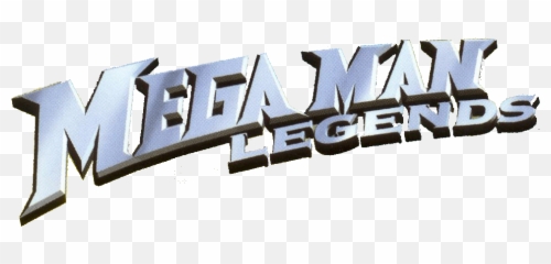Lets Celebrate The Mega Man Dynasty - Mega Man Legends Title Png,Mega Man 3 Logo