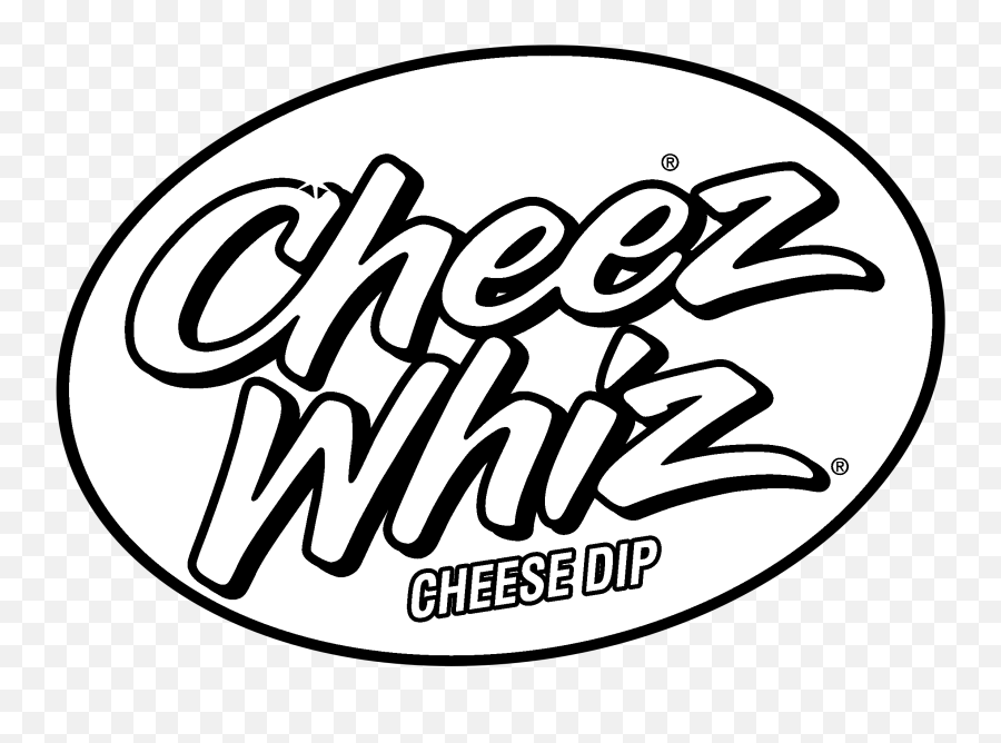 Cheez It Png - Cheez Whiz,Cheez It Png