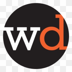 Wallpaper - Wallpaperdirect png