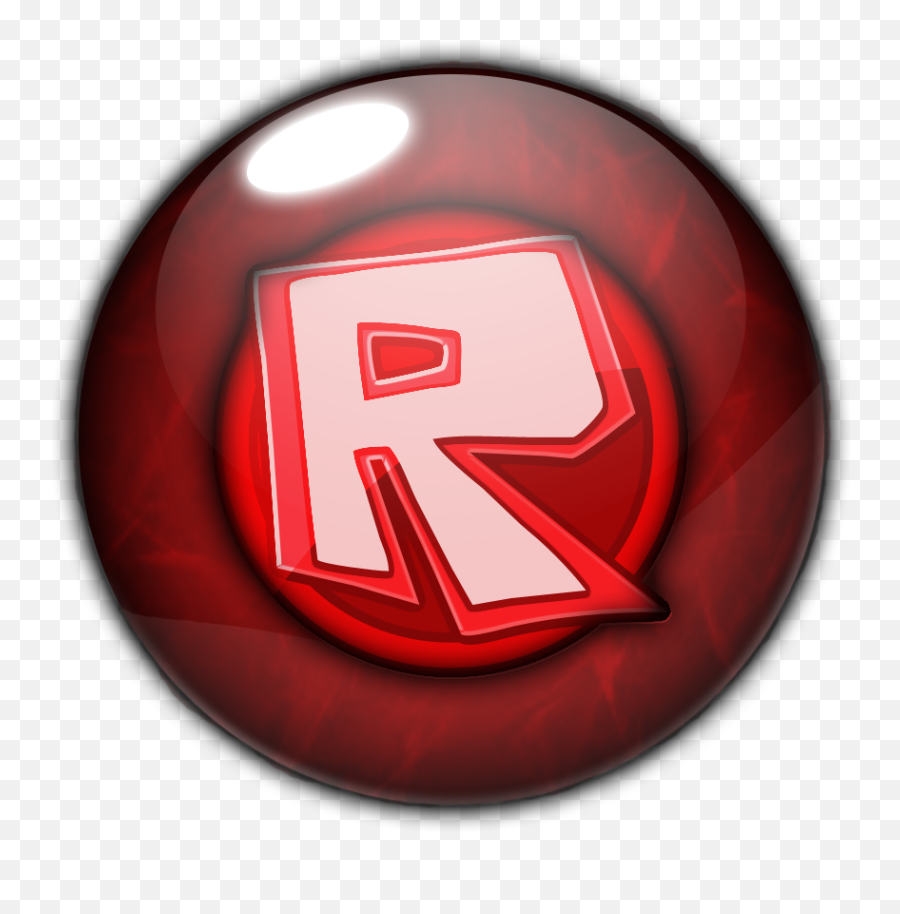 Petition RETURN OLD ROBLOX LOGO