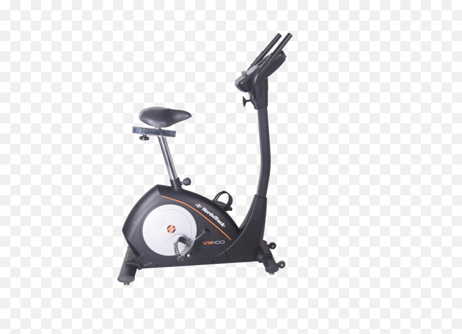 Download Exercise Bike Png Hd - Transparent Exercise Bike Png,Exercise Png
