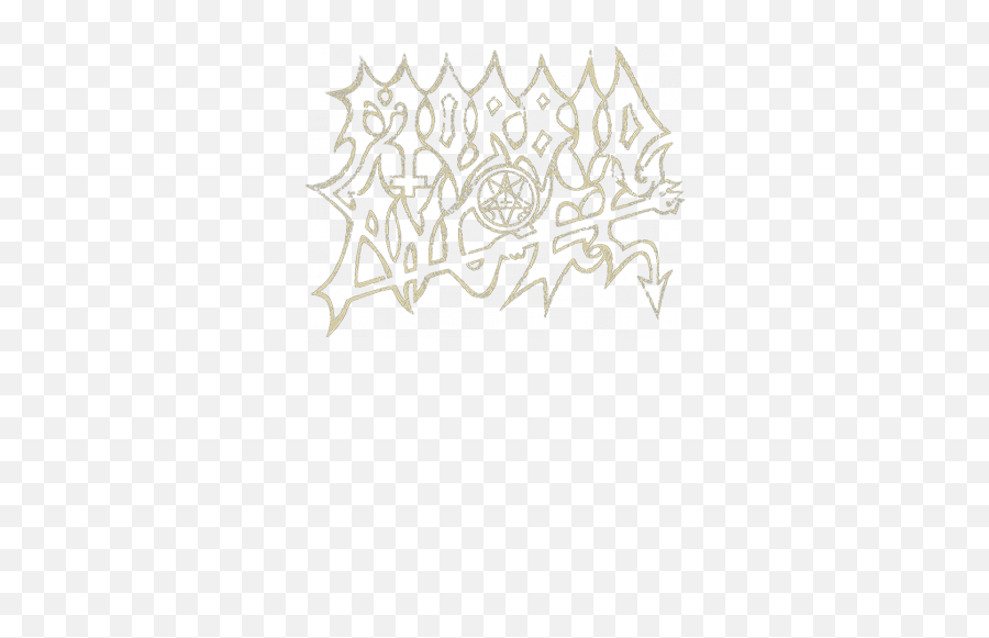 Death Metal Grind - Decorative Png,Morbid Angel Logo