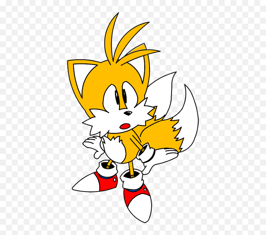 Sonic Mania Adventures Knuckles - Sonic Mania Adventures Tails Png,Knuckles Png