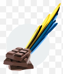 Choclate Website - Chocolate Mould Tray Price Png,Reeses Logo
