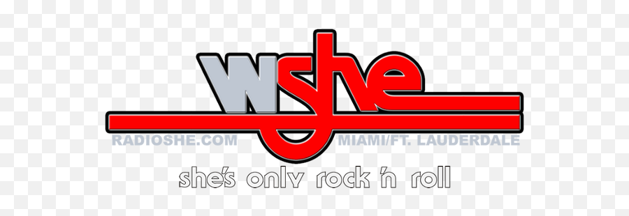 Jimmy Buffett - Wshe Only Rock And Roll Png,Jimmy Buffett Logo