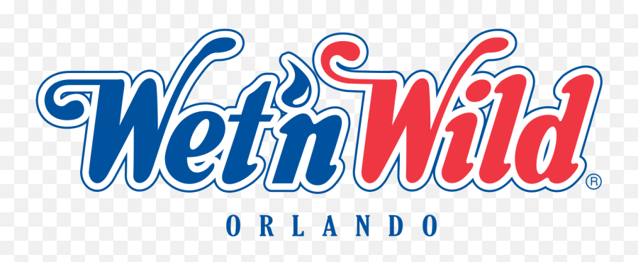 Wet N Wild Logos - Wet N Wild Water Park Logo Png,Village Roadshow Pictures Logos