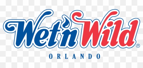 Wet N Wild Logos - Wet N Wild Water Park Logo Png,Village Roadshow Pictures Logos