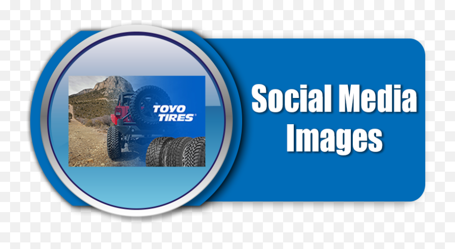 Marketing Resources - Mac Tyer Png,Toyo Tires Logo