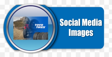 Marketing Resources - Mac Tyer Png,Toyo Tires Logo