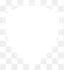 Wells Fargo Armored Service Logo Png - Teads