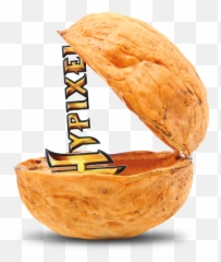 Hypixel In A Nutshell - Fresh png