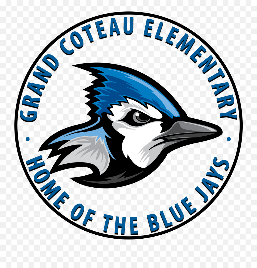 Michigan Blue Jays Logo Clipart - Operating Engineers Local 3 Png,Equal Opportunity Housing Logo Vector