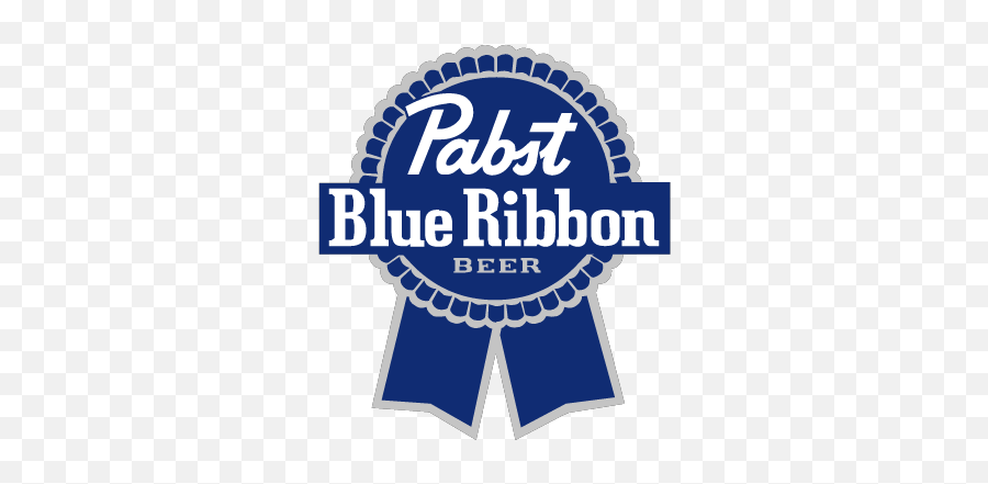 Gtsport Decal Search Engine - Language Png,Pabst Logo