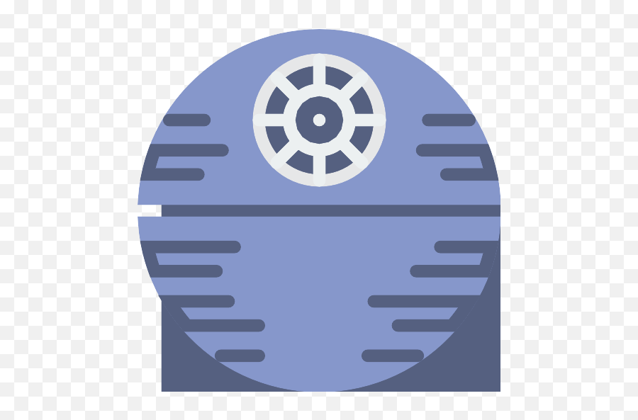 Space Station Png Icon - Horizontal,Space Station Png
