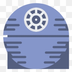 Space Station Png Icon - Horizontal,Space Station Png