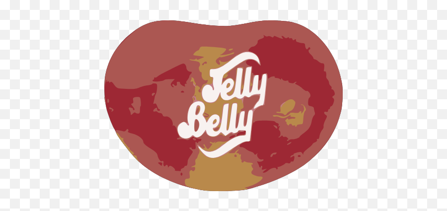 Gtsport Decal Search Engine - Language Png,Jelly Belly Logo