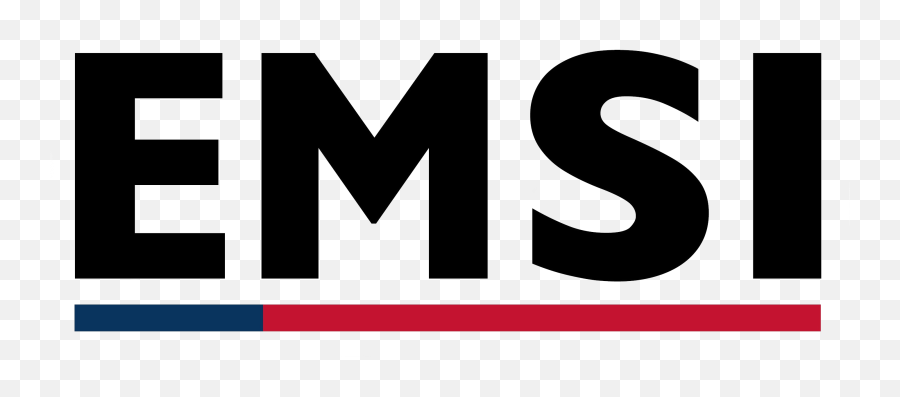 Emsi Logo - Semicon China 2015 Png,Uscg Logos