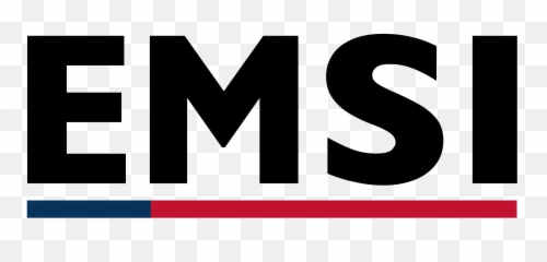 Emsi Logo - Semicon China 2015 Png,Uscg Logos