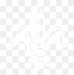 New Orleans Logo Png Transparent - Nueva City