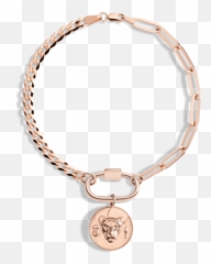 14k U0026 18k Gold Bracelets In White Rose Yellow - Aurate Llc Png,Bracelet Png