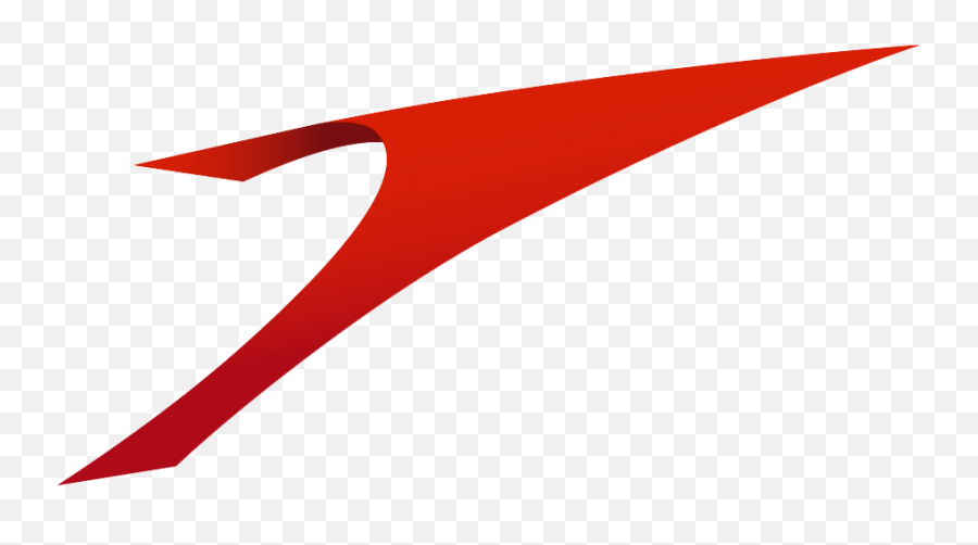 Austrian Airlines Logo Logok - Austrian Airline Logo Png Austrian Airlines Logo Vector Png,Turkish Airline Logo