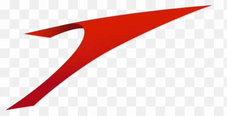Austrian Airlines Logo Logok - Png Vector