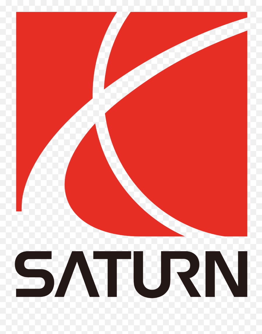 Saturn Key Replacement U0026 Locksmith Services The Man - Saturn Logo Black Png,Saturn Transparent