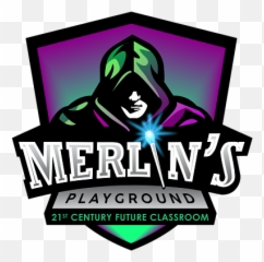 Merlin Online - Lesti Lovers Png,Merlin Png