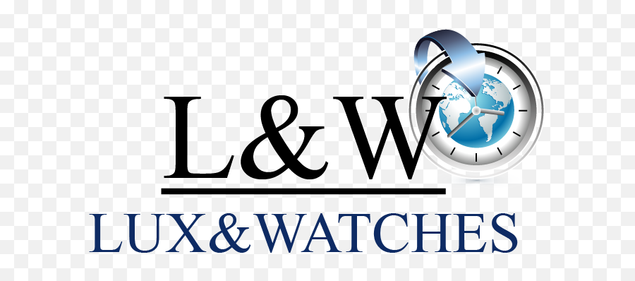 Patek Philippe Luxandwatches - Watch Os Png,Patek Philippe Logo