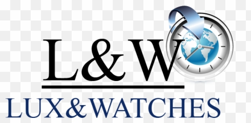 Patek Philippe Luxandwatches - Watch Os png