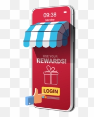 Ambit Energy Power Perks Welcome To Your - Vertical png