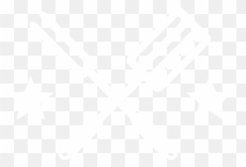 Boondocks - Home Dont Mess With Texas Flag Png,Boondocks Png